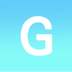 3710Gabriel_YouTube