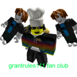 a bad piggy rip off (READ DESC) im not JOKING