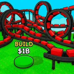 Factory Tycoon icon