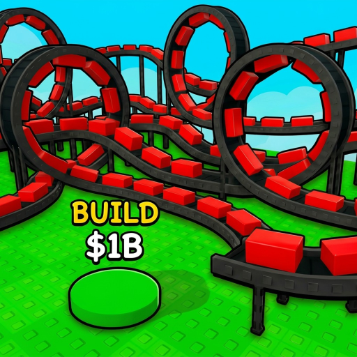 UPD! Factory Tycoon 🏭