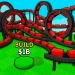 Factory Tycoon icon