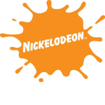 The Nickelodeon Universe