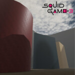 Sky Squid Game [BETA ALPHA]