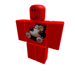 REDIVIANISUM