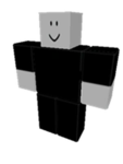 BmanGames
