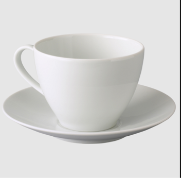 THE ISLE OF CORRUPTION.