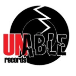Unable [YT] Fan Group