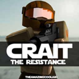 Battle of Crait