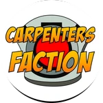 Carpenters Faction