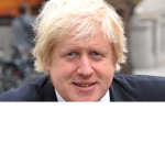 IZZ BORIS