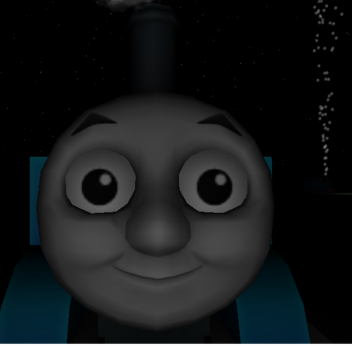 [ Content Deleted ]