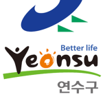 연수구 ㅣ Incheon