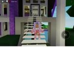 Come to the fun