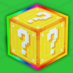 Build with Blocks icon