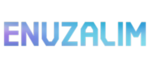 Enuzalim