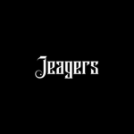 Jeagers Faction