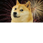 Doge builders club!