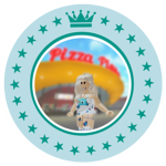 .+*DaDiamondHorse Fan Club*+.