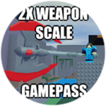 Game Pass Thumbnail