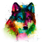 WOLFS UNITED!!!!