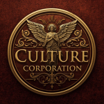 Culture Corporation