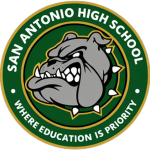 San Antonio High School
