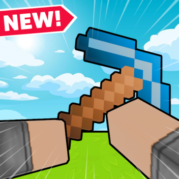 [ALPHA] Galaxy Miner ⛏️