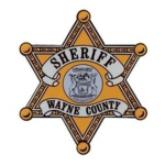 County of Wayne Sheriff's Office