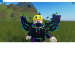 MrQuackers Fan Club