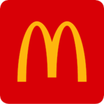 the mc lovers