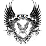 Private Army Command.