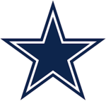 ★NFL★ Dallas Cowboys
