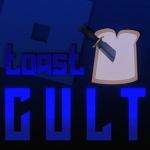 Toast Cult BP