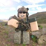War Games Entertainment Group Thumbnail