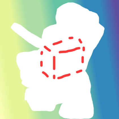 Lit's Character Replicator!
