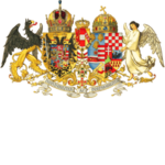 Austro-Hungarian Military Reform
