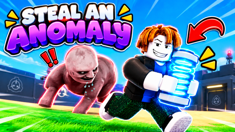 Thumbnail added