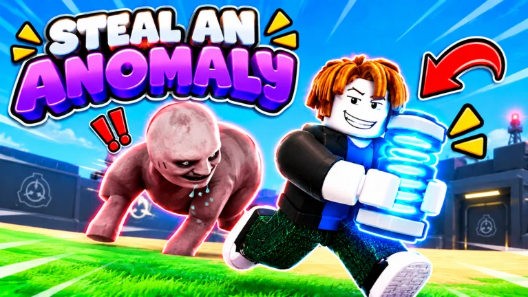 Thumbnail removed