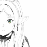 Zephyr Dance Academy