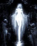 H4llowCore
