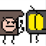 BreadMan Brothers