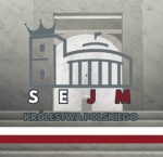 Parlament KP | Roblox