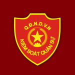 ( VMPC ) VIETNAM MILITARY POLICE