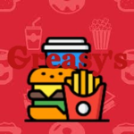 Greasy’s
