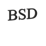 Black Smooth Developer