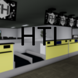 Hamilton Island Airport icon