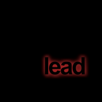 Lead Gang
