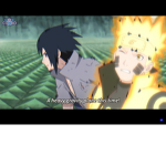 NarutoPix