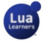 LuaLearners Clan