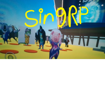 sing rp